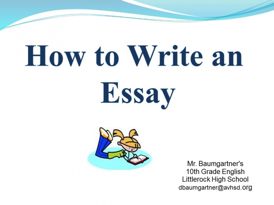 how-to-write-a-good-english-essay-in-an-exam-tips-for-writing-essay