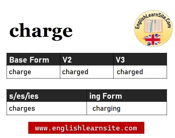 charge-v1-v2-v3-charge-past-and-past-participle-form-tense-verb-1-2-3