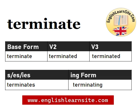 terminate-v1-v2-v3-terminate-past-and-past-participle-form-tense-verb